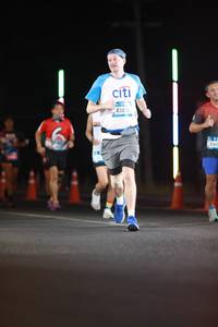 BIB: 43434, 8341
                            <button type="button" onclick="openModal(21563492)" class="btn btn-primary btn-sm float-right btn-popup" data-toggle="modal" data-target=".modal-high-quality">
                        <i class="fas fa-shopping-cart"></i> Add to Cart
                    </button>
                                            <button type="button" onclick="isThisMe(21563492, true)" class="btn btn-success btn-sm float-right btn-popup btn-isme hidden" data-toggle="tooltip" data-placement="bottom" title="นี่คือรูปของคุณใช่ไหม คลิกที่นี่เพื่อเอาเข้าอัลบั้ม">
                        <i class="fas fa-plus"></i> Add to album
                    </button>
                    <button type="button" onclick="isThisMe(21563492, false)" class="btn btn-warning btn-sm float-right btn-popup btn-isnotme hidden">
                        <i class="fas fa-ban"></i> Remove from album
                    </button>